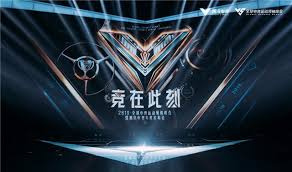 乐鱼官网-乐鱼app-乐鱼集团LEYU GROUP