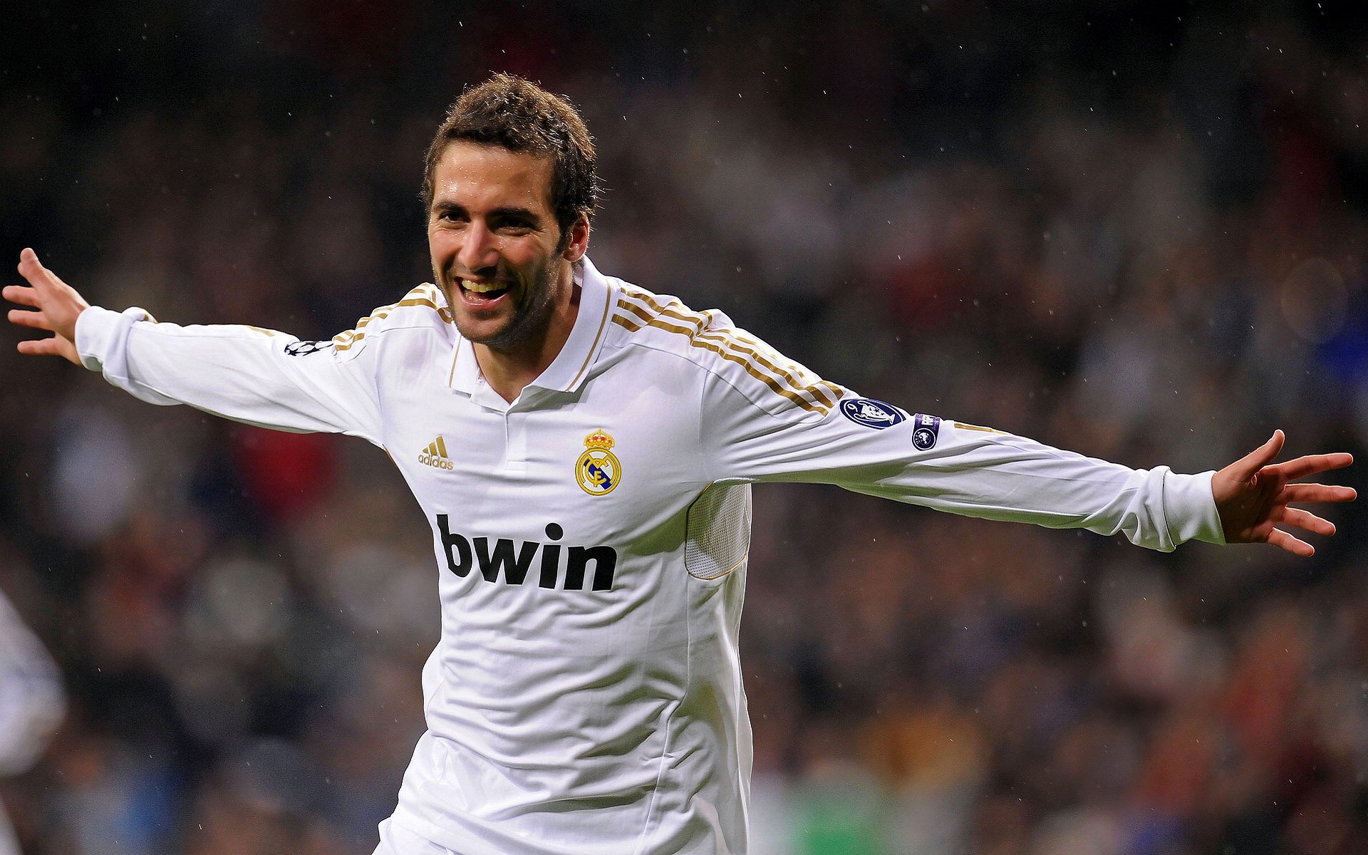 《Valorant》天启者的崛起,战场格局迎来大洗牌!