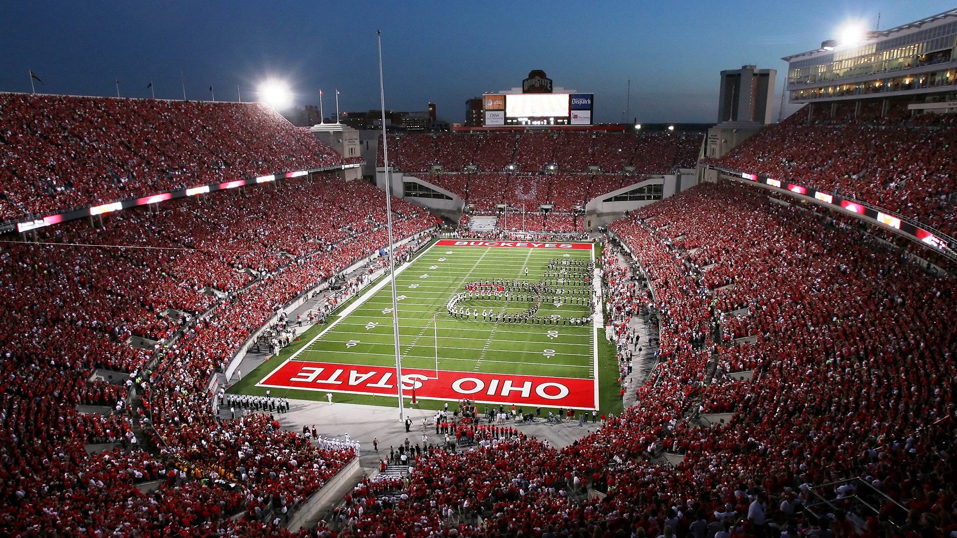 冠军球队战术体系被多队研究效仿成范本，冠军联赛中得到冠军的是什么称号