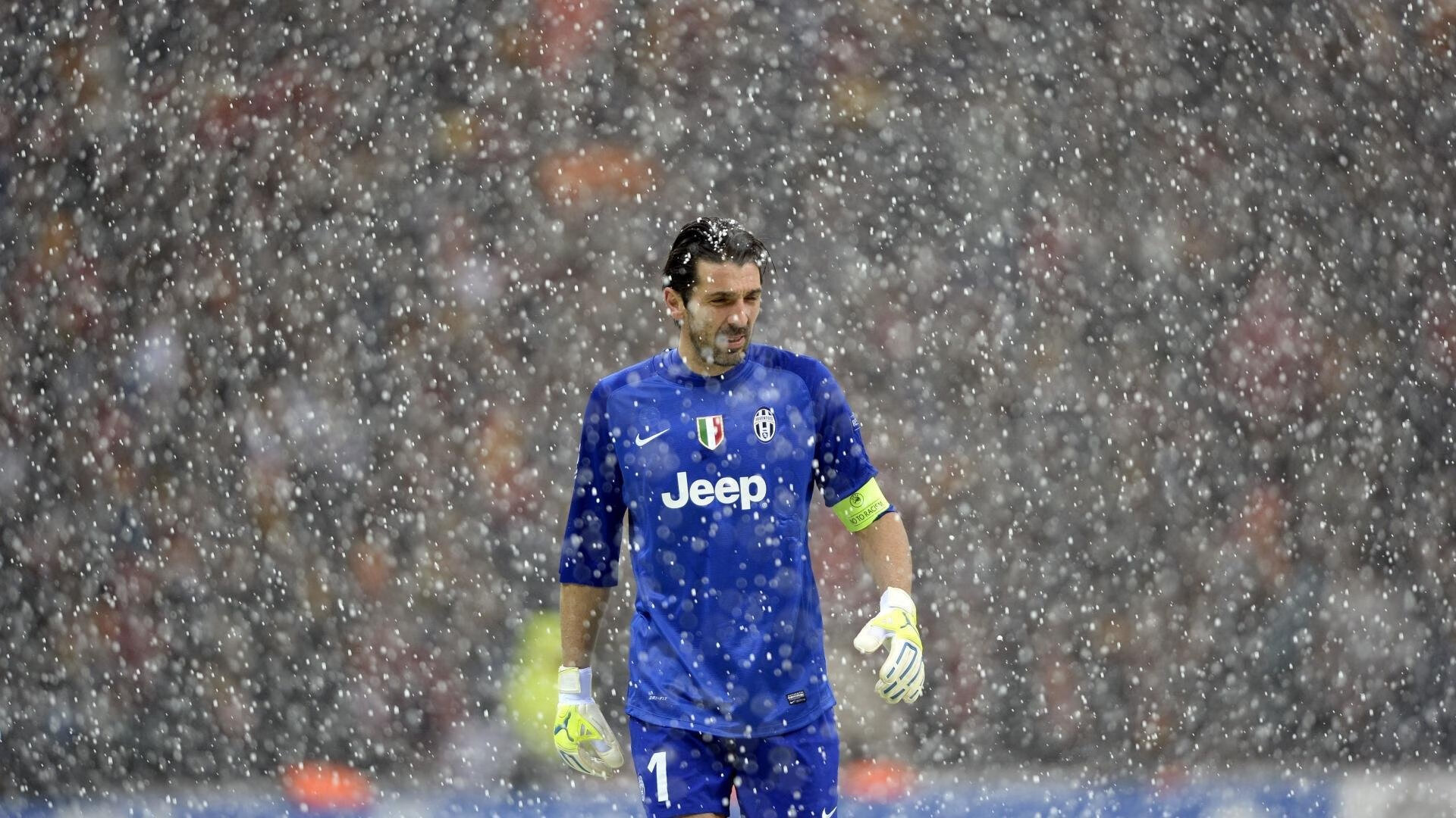 冠军球队战术体系被多队研究效仿成范本，冠军联赛中得到冠军的是什么称号