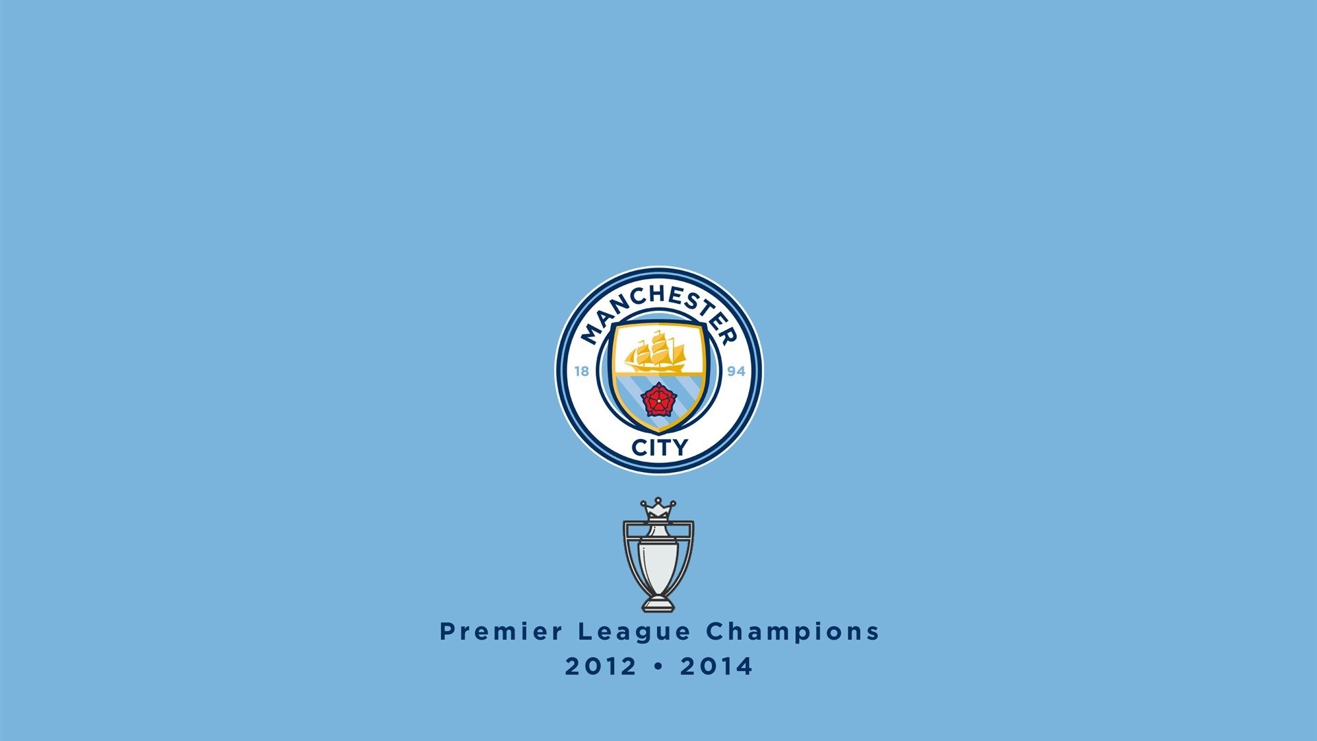 奖金悬赏第二高!季后赛奖金池空前巨大!,季后赛冠军奖金