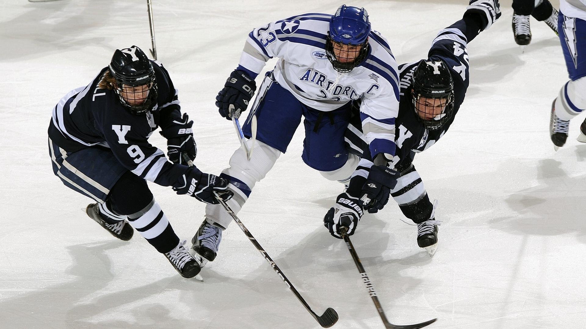 季后赛经典瞬间,到底哪个最燃?,季后赛出场时间排行榜