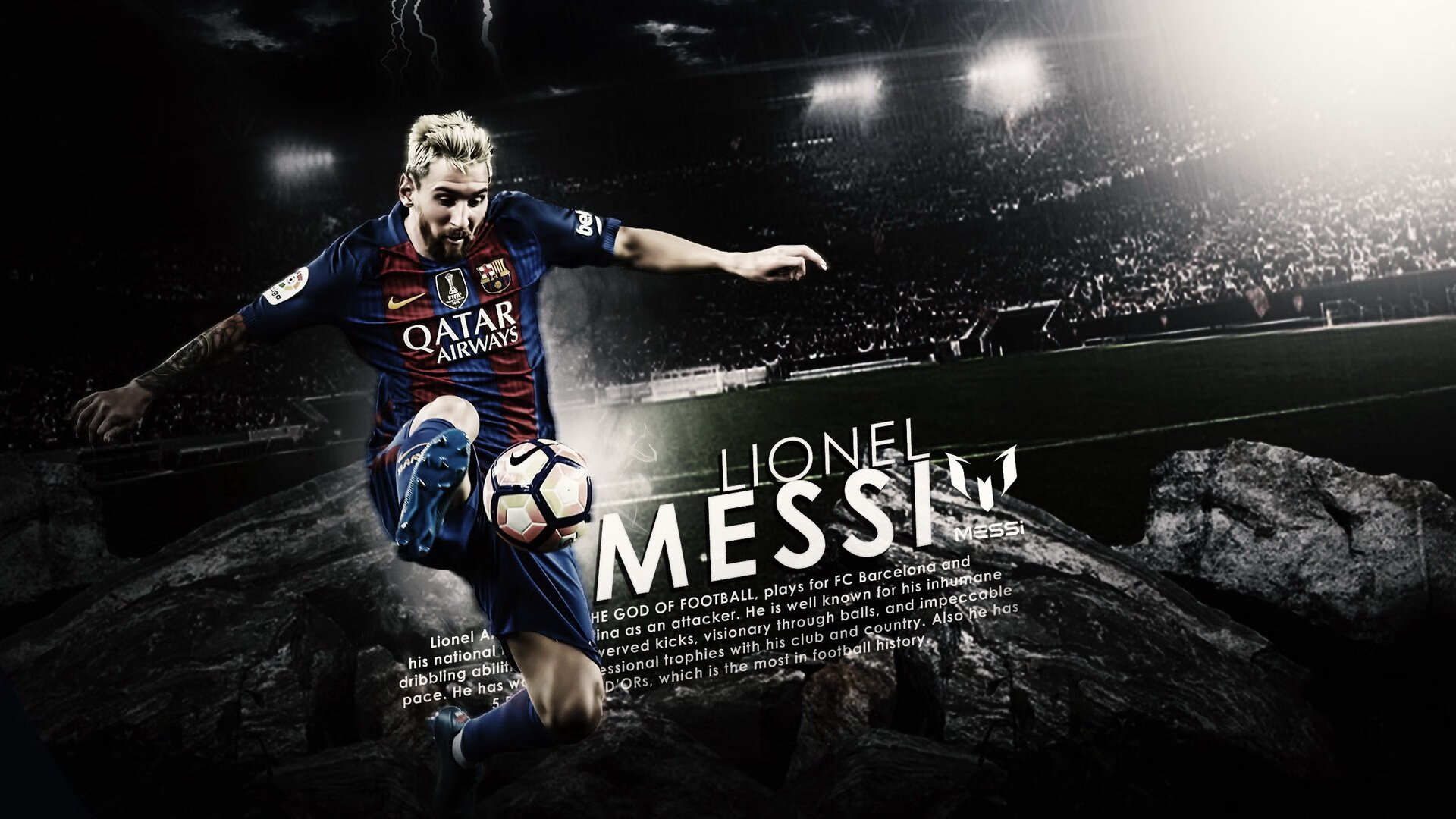 校企合作打造体育科技孵化器推动创新发展，体育孵化器公司靠什么盈利模式