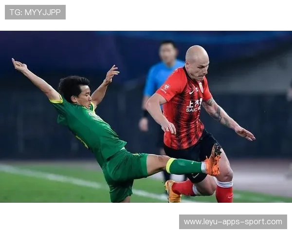 上海申花门将扑出关键一球，赢得“本场最佳”评价