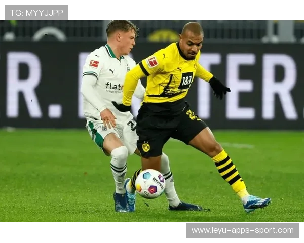 xG表征下的进攻机会评估：揭开现代足球战术的神秘面纱