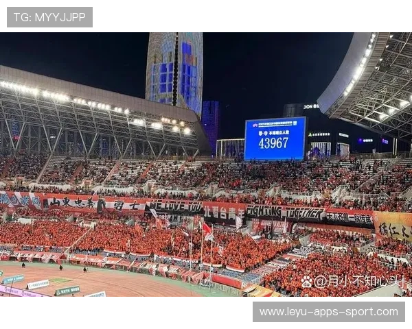 中超比赛观赛人数回升带动俱乐部商业收入，2021中超联赛现场有观众吗