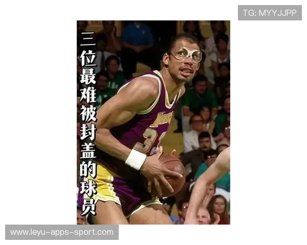 乔丹纪录再被追逐：年轻球员刷新历史眼镜掉下！