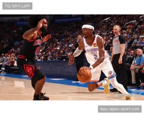 公牛进攻火力全开，连胜势头延续，公牛集锦