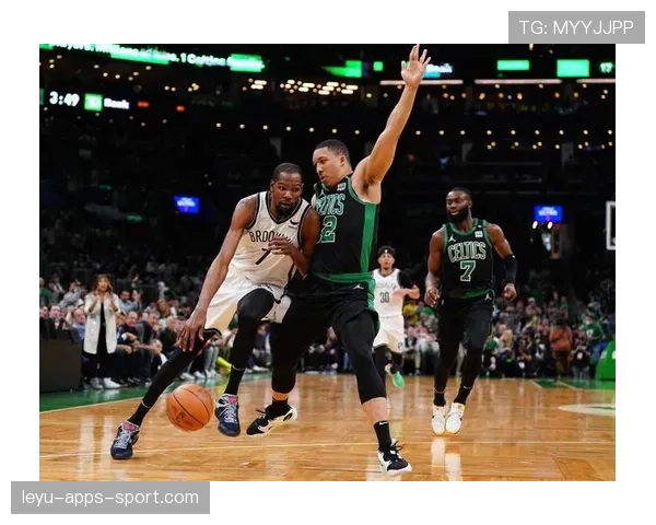 凯尔特人队迎来关键胜利,争夺东部前两名,凯尔特人队怎么样 凯尔特人队迎来关键胜利,争夺东部前两名,凯尔特人队怎么样