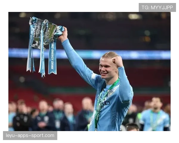 哈兰德的个人能力在关键时刻常常带来决定性贡献,哈兰德价值 哈兰德的个人能力在关键时刻常常带来决定性贡献,哈兰德价值