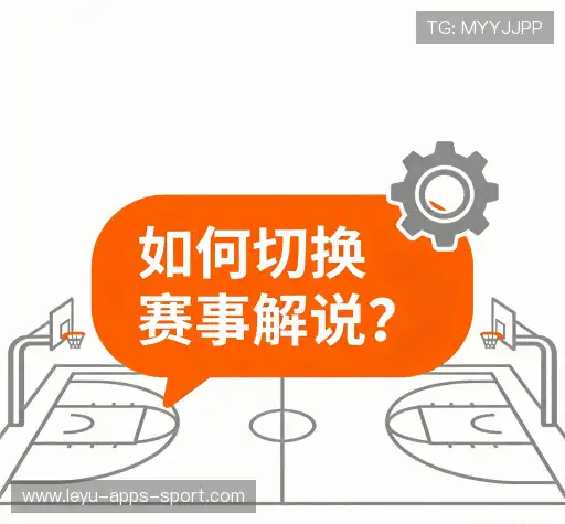 快速帮助