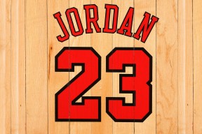 Leyu Sport下载-中国足球青训项目新增专项教练，中国足协青训教练员