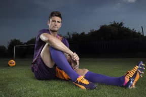 乐鱼体育官网下载-今夏引援策略全方位升级，冲击季后赛！