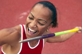 乐鱼vip-俱乐部球迷基金会发起慈善募捐助力社会公益事业，俱乐部球迷排行榜