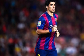 乐鱼体育app下载地址-《ApexLegends》“极夜风暴”新地图上线，战术战局多变，引爆战火辉煌