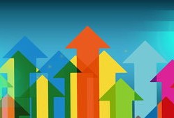 乐鱼娱乐app-KPL总决赛登陆鸟巢电竞商业价值提升到新高度，lpl鸟巢总决赛