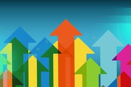 乐鱼娱乐app-KPL总决赛登陆鸟巢电竞商业价值提升到新高度，lpl鸟巢总决赛