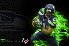 乐鱼娱乐app-俩月未破门！巴西“新大罗”佩德罗英超挣扎，是昙花一现吗