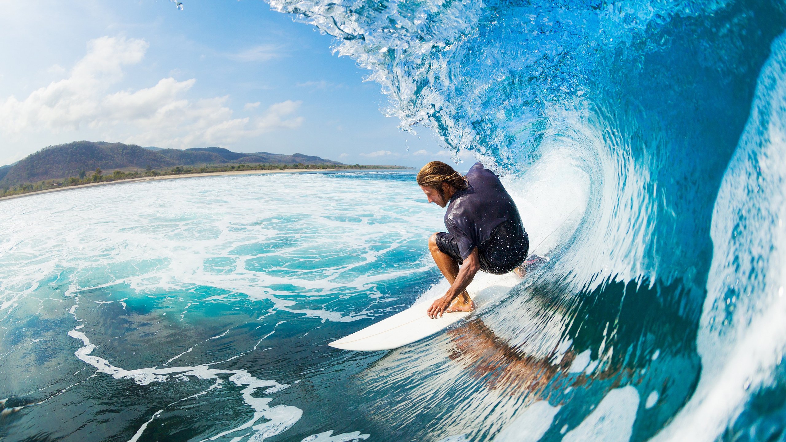 DOTA2战略布局完美团队协作,dota2团战集锦