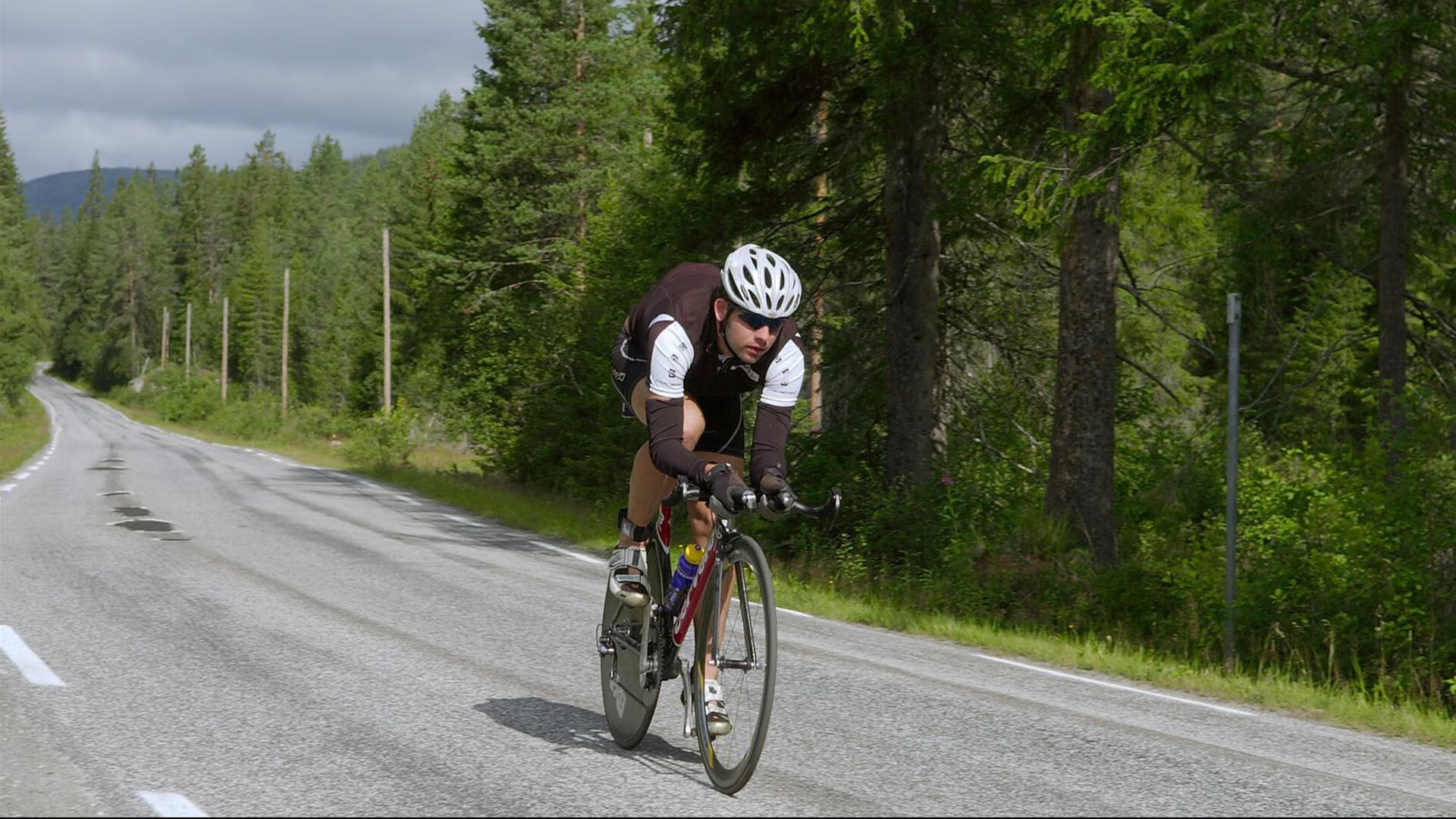 《ApexLegends》“极夜风暴”地图全新登场,战术无限升级!